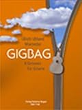 gigbag posaune gewa Komponist: WARNECKE ULRICH UHLAND