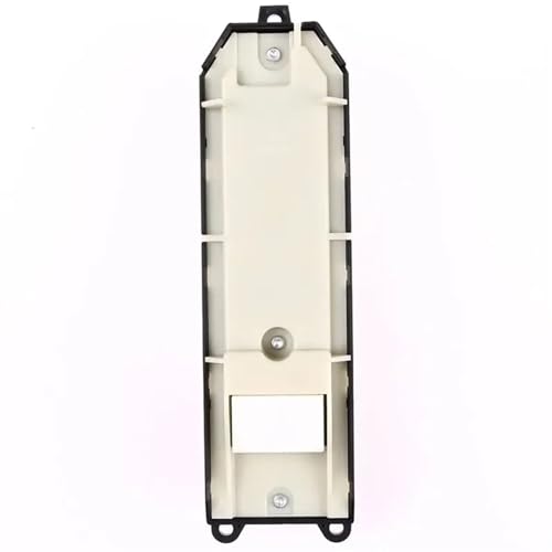 Commande lève-vitre 848200D140 pour Toyota Corolla et Yaris - 5