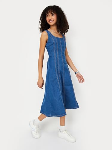 Image of Max Women Dress