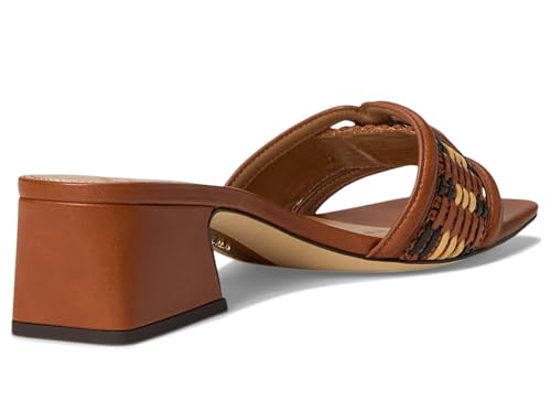 Image of Sam Edelman Women's Waylon Heeled Sandal