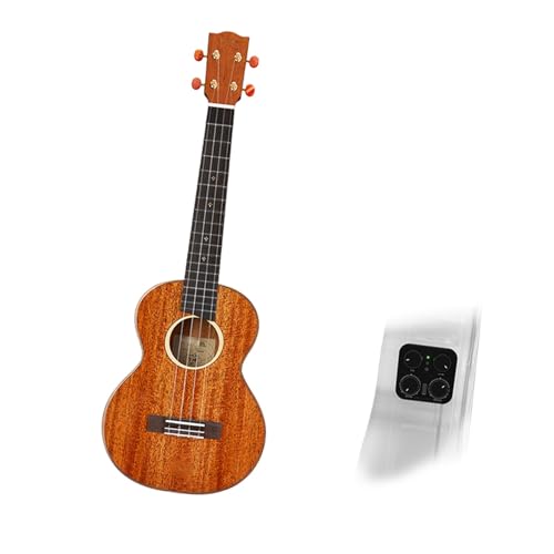 �v���t�F�b�V���i�����S�җp�G���N�g���b�N�{�b�N�X�X�^�C�� �V���h�E�p�^�[�� �}�z�K�j�[�x�j�A �E�N���� 4���M�^�[(23 inch)