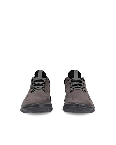 Image of ECCO Men's Mx Low 2.0 Lace Up | Hiking Shoes