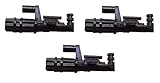 little armstrong bay Little Arms 3 x Pathmaker Minigun Gatling