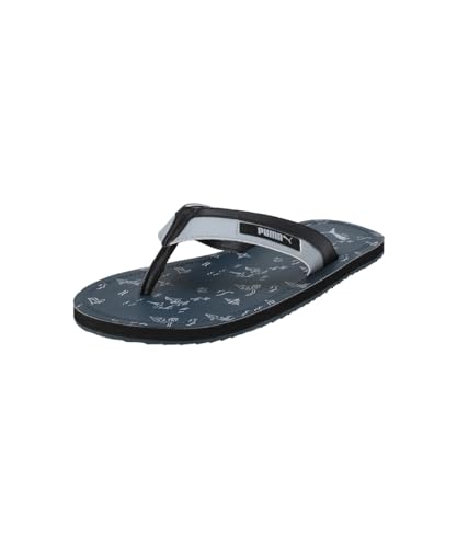 Image of Puma Men Ketava V 3.0 Slipper