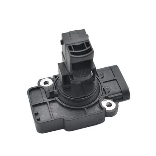 Débitmètre d'air contre la perte de puissance moteur Chevy 94516825 - 5
