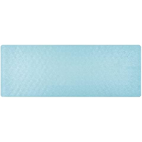 Tapis de bain antidérapant reer XL Cover