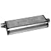 Dynomax 17236 Ultra Flo Welded Muffler