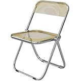 Versátil para varios entornos: perfecta para cafeterías, restaurantes, hogares, oficinas, reuniones sociales, bodas o eventos. Este producto combina estilo y funcionalidad, por lo que es un complemento esencial para tu decoración. Mejora tu espacio con un toque de elegancia mientras garantiza un uso práctico para cualquier ocasión.