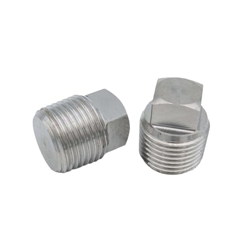 plrtliren 690946 Oil Drain Plug Replace Old Compatible with B-ri