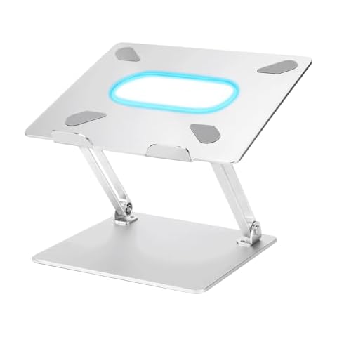 VECOFO Laptop Stand Cover