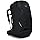 Osprey Farpoint 80L Men's Travel Backpack, Black