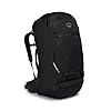 Osprey Farpoint 80L Men’s Tra...