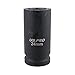 24mm Deep Impact Socket 3/4