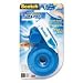 MMMH103R - Scotch Automatic Tape Dispenser