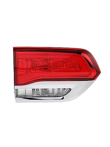 Feu indicateur clignotant Grand Cherokee 2014 2016 optique gauche
