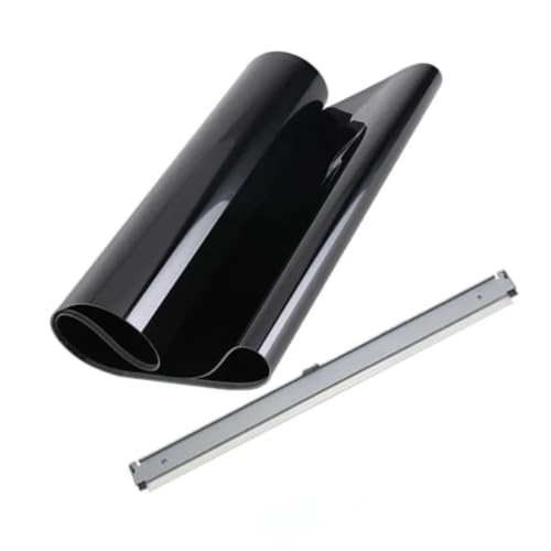 Cuchilla de limpieza soluciona rayas en Ricoh MPC2503 C2004 MPC2011SP