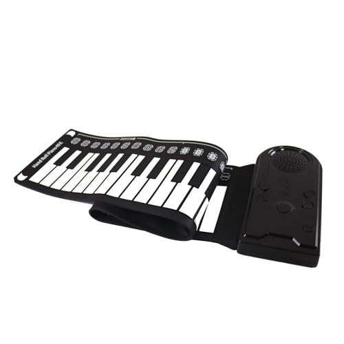 YAKINO dqsAm 49|[^u[AbvsAm | Xs[J[t | ܂肽ݎ[\ | SҁEq | yʂŎ^ѕ֗ | KpdqsAm | EsEOŎgp\ (ubNK)