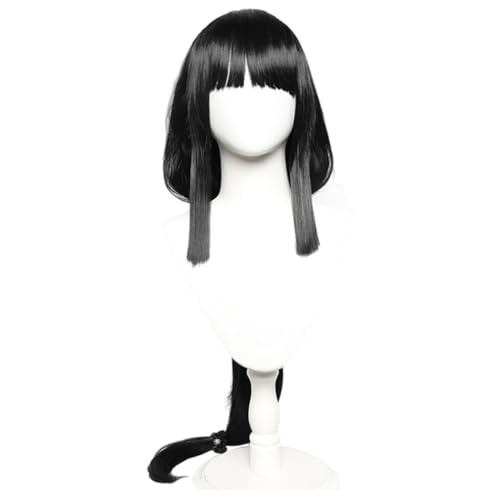 ̎N ޏ  Cosplay wig RXvEBbO   RX`[  w Cxg 񎟌