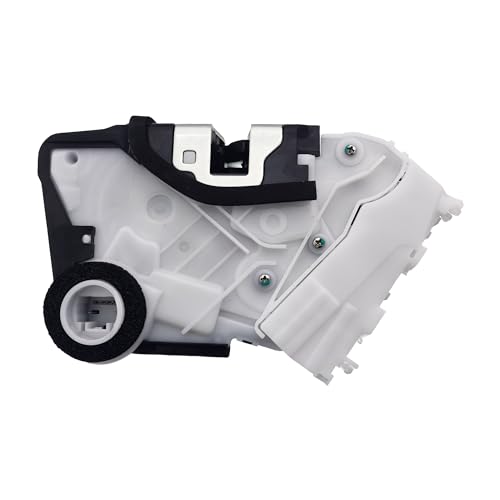 Image of NOVAPARTS Front Right Door Lock Latch Actuator Motor for 2013-2022 Toyota Prius Avalon 2016-2023 Toyota Tacoma 69030-47110 69030-07020