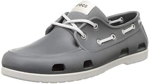 Size 7.5 crocs Clearance