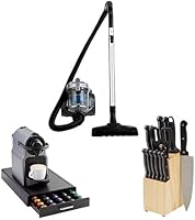 Haushaltsprodukte von Amazon-Marken