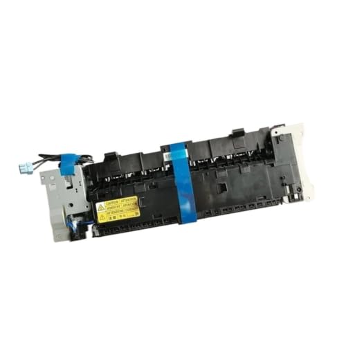 Unité de fusion Canon MF644 MF641 MF642 LBP621 LBP623 220V FM1-W285