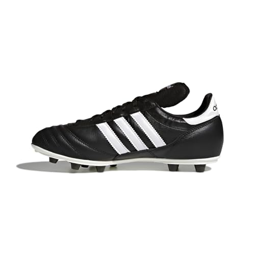 Image of adidas Men's Copa Mundial Soccer Cleats