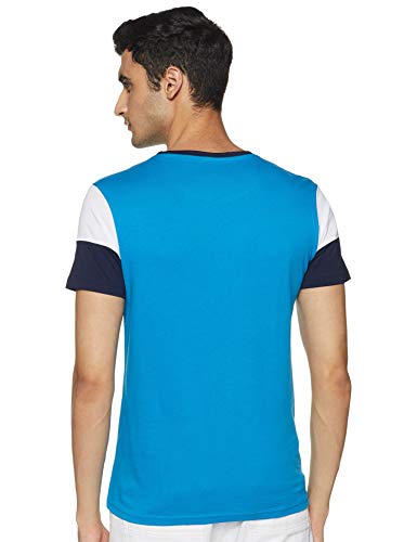 Image of Amazon Brand - House & Shields Men's Regular Fit T-Shirt