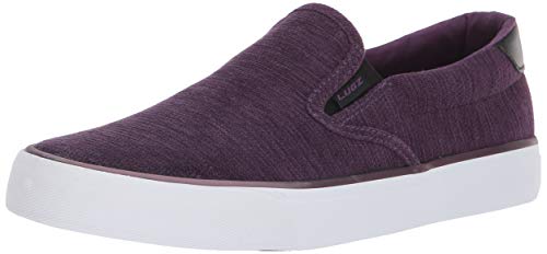 Image of Lugz womens Sneaker