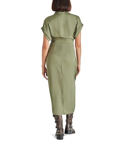 Image of Steve Madden Women's Tori Dress