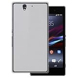 Diseño Clásico Transparente y Negro: Funda transparente fabricada con TPU de alta transparencia para mostrar perfectamente el color y diseño original de tu teléfono sin amarillear. La negra es más resistente a las manchas, duradera y mantiene un sentido de misterio