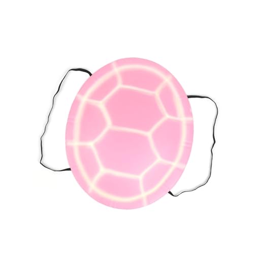 Disfraz de tortuga de Halloween, accesorios de concha de EVA, criatura marina, disfraz de cosplay para adultos, juego de rol, concha de tortuga de EVA para juego de rol