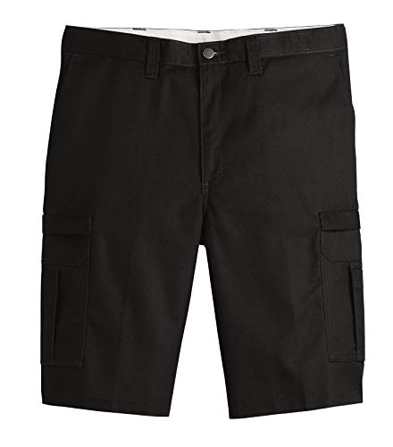 Dickies Premium Industrial Cargo Short - LR5420