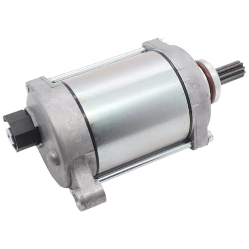 Motor de arranque para Kawasaki Ninja ZX10R ZX1000 2011-2021 repuesto 21163-0064 2