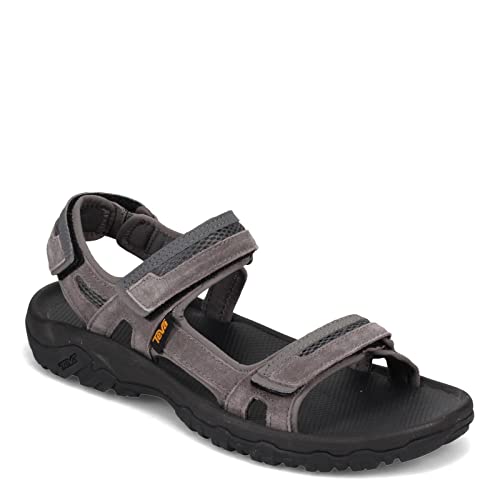 Image of Teva Men's, Hudson Sandal