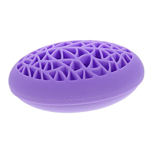 PAMINGONO VRCNuVz_[ ̑^fXNgbvI[KiCU[ @\[bN CNAbvc[ƃyV ϕi[ 㐮