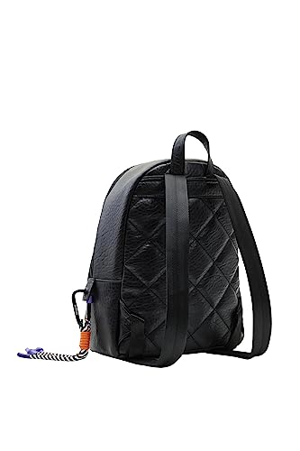 Listado y reviews de Mochila desigual más recomendados. 17 Imagen adicional