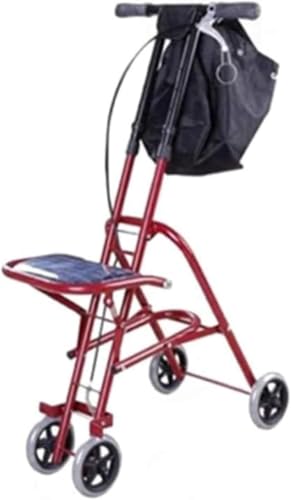 Rutexčyʐ܂肽ݎ̕⏕ցEANZT́A҂sɍ̈ړT|[gACełB