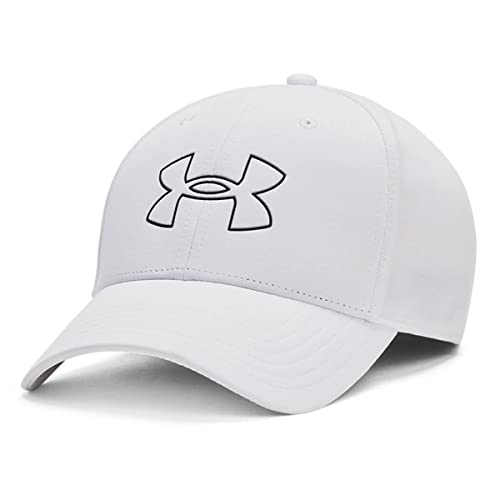 Image of Under Armour Iso-Chill Driver Mesh