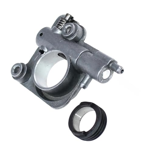 ECHO�`�F�[���\�[CS-2600ES CS-2700ES CS-330MX4�d���H��i�ɓK������g�ݗ���1�Z�b�g�B