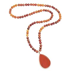 08 Jasper+Carnelian