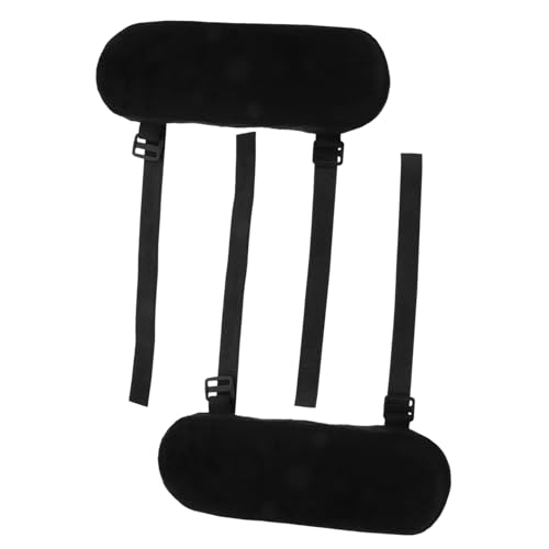 FIXOSHEE 2 ֎q}? NbVtItBX`FAI|Jo[ ƗpᔽA[Xgpbh ʋCf Ɨp ItBXp