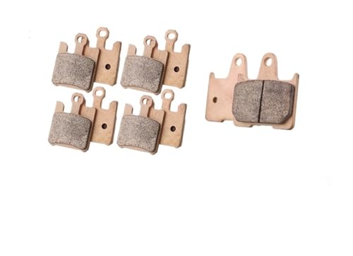 GSXR1000 K1 K3 K5 K7 K9 2000-2016pI[goCČu[Lpbh y_u[Lpbh