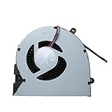 Pour organiser la livraison pour vous immédiatement, veuillez nous envoyer le numéro de modèle et la référence de votre ordinateur portable.