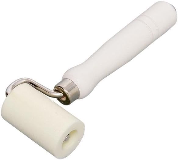 Class KLASS 12-3070 Mild Touch Roller 3.0 inches (75 mm)