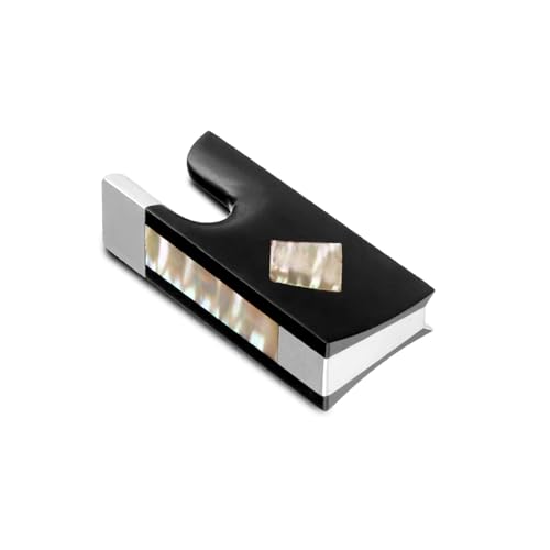 vdl̃oCIp[c 1 PC 4/4 oCI|JGCCyANZT[oCI|ioCI|i