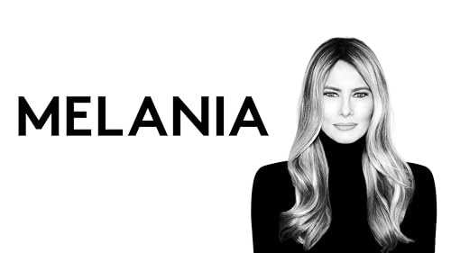 MELANIA