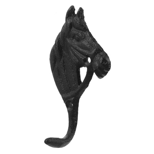 BCOATH Be[WSz[XwbhǊ|tbN XeBbNt@[nEXX xȃR[gXq|  Q ɂȃVO