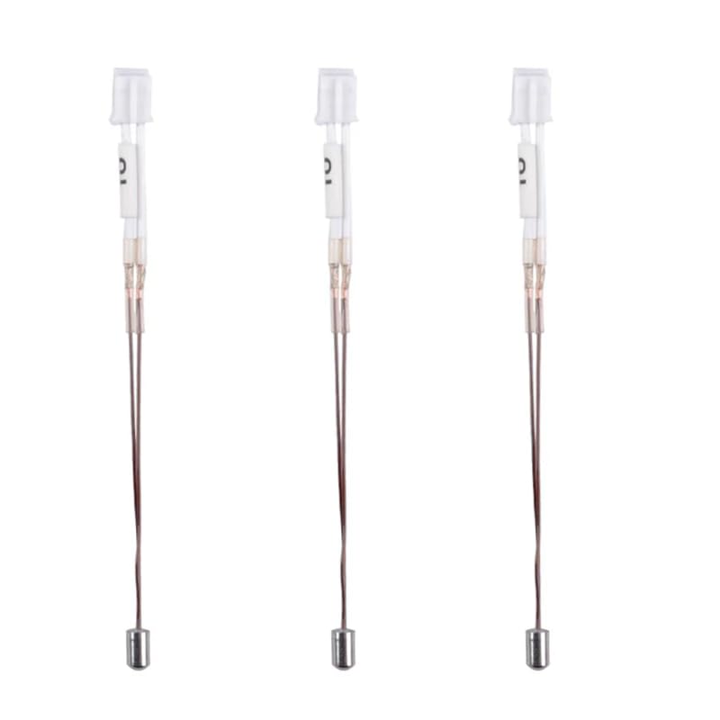 Image of 3IDEA NTC 3-Pack for Anycubic FDM 3D Printer Kobra Series