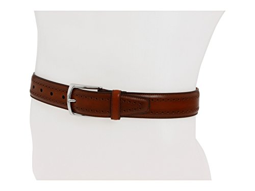 Image of Allen Edmonds Men's Manistee Belt